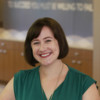 Maureen Nash, Phr