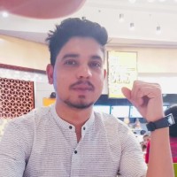 Suraj Batham