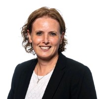 Sandra Tol