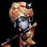 Ashwini K