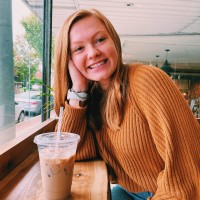 Jordyn Diehl