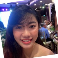 Nhung Huynh