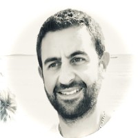 Rémy DOYEN