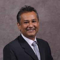 Aftab Ullah