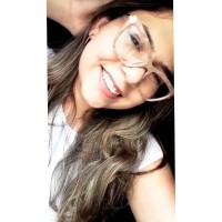 Sandy Bastos Pereira