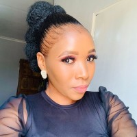 ntiyiso hlongwane