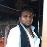 Dinesh Don