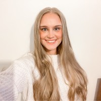 Aimee Walker