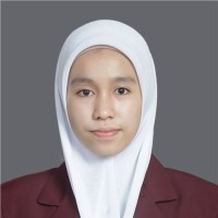 Nani Awalia