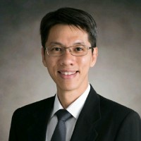 Derek Ho