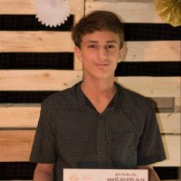 Francis Leclerc
