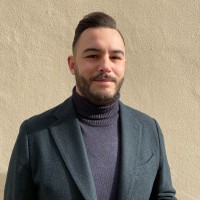 Stefano Di Lorenzo
