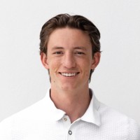 Nicholas Willson