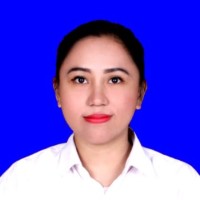Kartika nur apriningsih