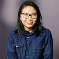 Meyfitha Dea K