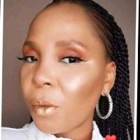 Abimbola Ajatta