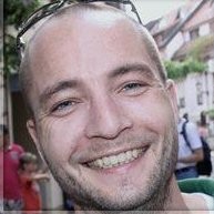 Stephan Zuchold