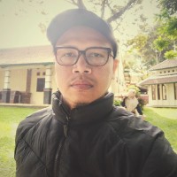 Fajar Imam W