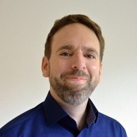 Philipp Thüler