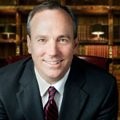John F. Howells, CLU®, ChFC®, CFP®