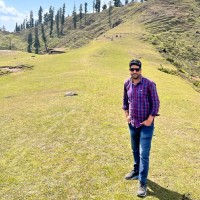 Shahid Mushtaq