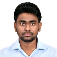 Varun B