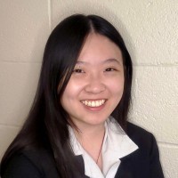 Joie Sung
