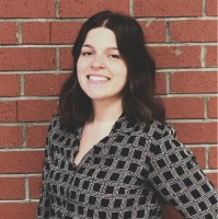 Annie Desrochers