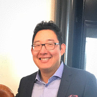 David Schaffner