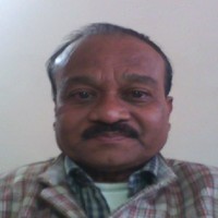 pradeep Kumar gaur