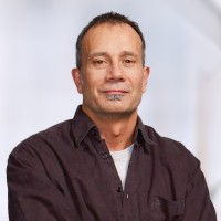 John Keizer