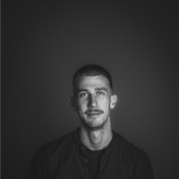 Daniel Mekul