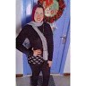Marwa Elnaggar