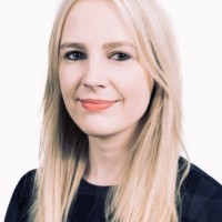 Letitia Loeber