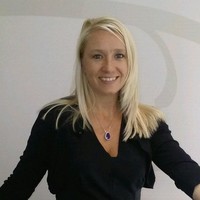 Rebecca Lisska