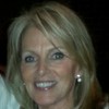 Linda Roderick