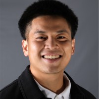 Kyley Truong