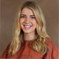 Sheridan Ray Foxworth