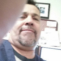 David Jaurique