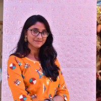 Anubrata Banerjee