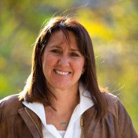 Katrina Pruitt