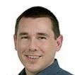 Stephen Payne