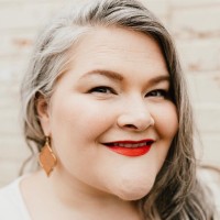 Rachel W.