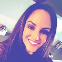 Tenille Vacca