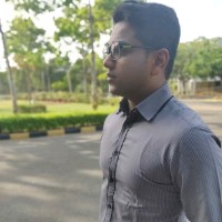 Rajat Nayar