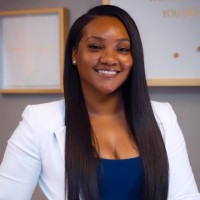 Brandi Vaughn
