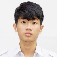 Minh H Tran