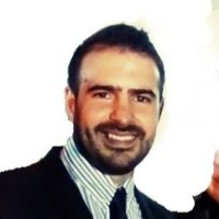 Ignacio Busso