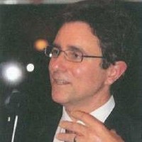 David Rosenberg