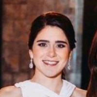 Katia Sofía Velasco Bracamontes